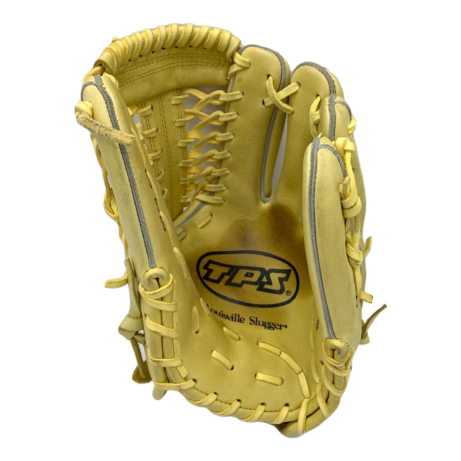 LOUISVILLE SLUGGER (ルイスビルスラッガー) グローブ TPS LS 2920