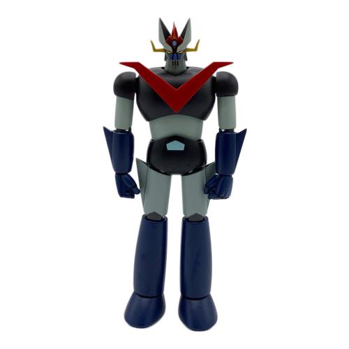 BANDAI (バンダイ) 超合金魂 GX-73SP グレートマジンガー D.C. アニメ
