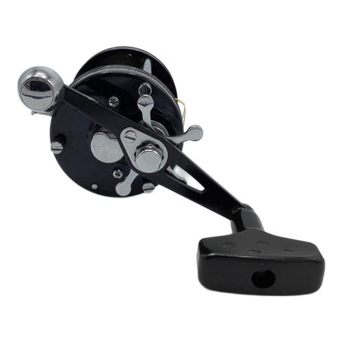 Abu Garcia (アブガルシア) リール ambassadeur 6500C ウルトラ