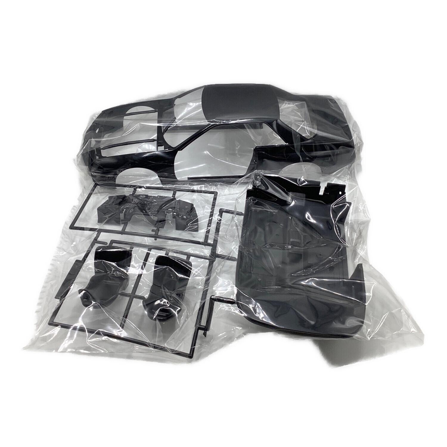 フジミ模型株式会社 (フジミモケイカブシキカイシャ) プラモデル 1/12