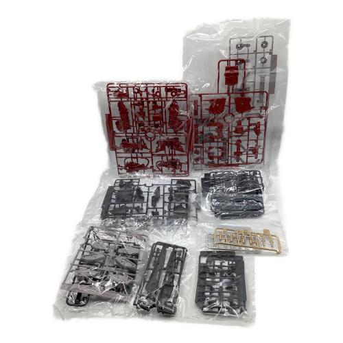 KOTOBUKIYA (コトブキヤ) プラモデル 1/72 EPZ-003 グレートサーベル