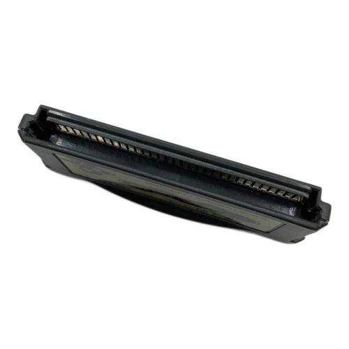 Nintendo リズム天国｜トレファクONLINE