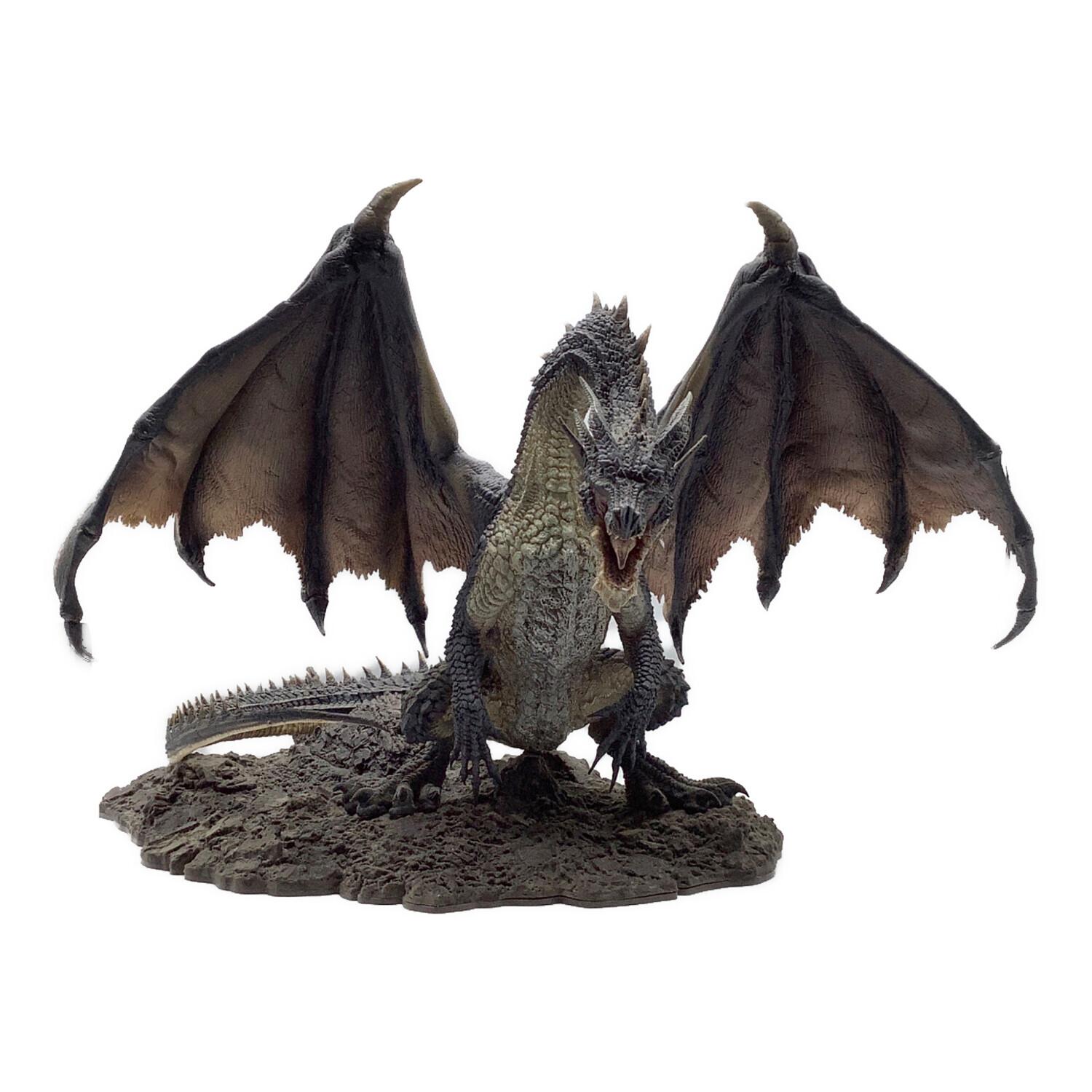 カプコン フィギュア カプコンフィギュアビルダー クリエイターズ