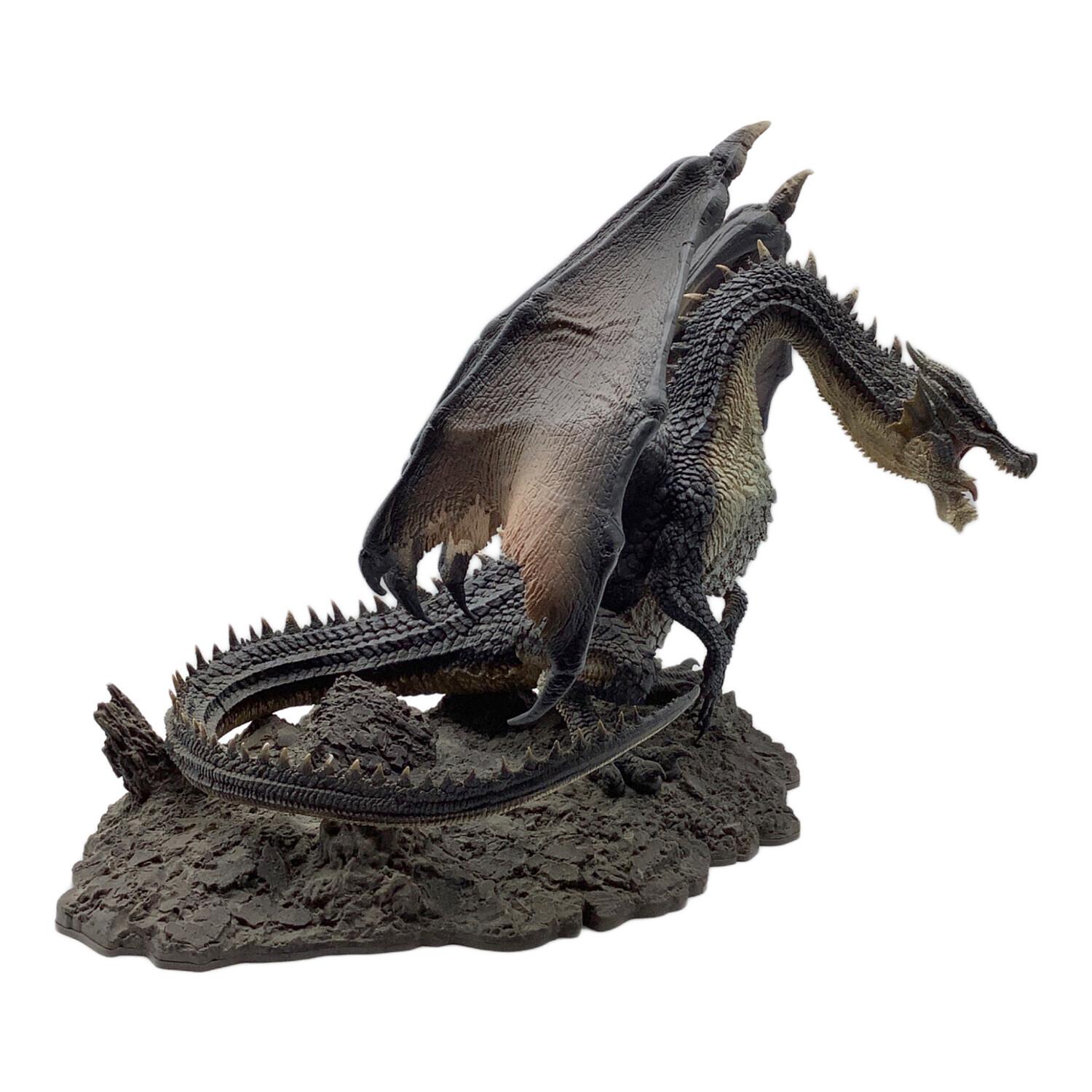 カプコン フィギュア カプコンフィギュアビルダー クリエイターズ