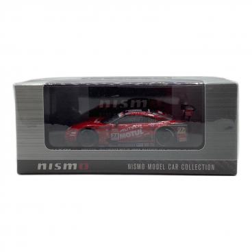 hpi.racing ダイキャストカー Alfa Romeo 155V6 TI(#7) 1993 DTM