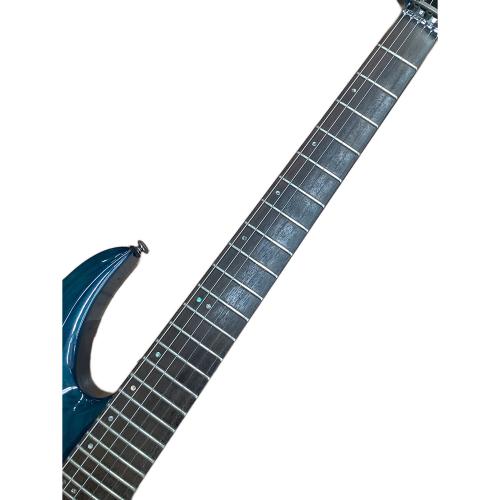 Grass Roots (グラスルーツ) フォレストシェイプ エレキギター G-FR