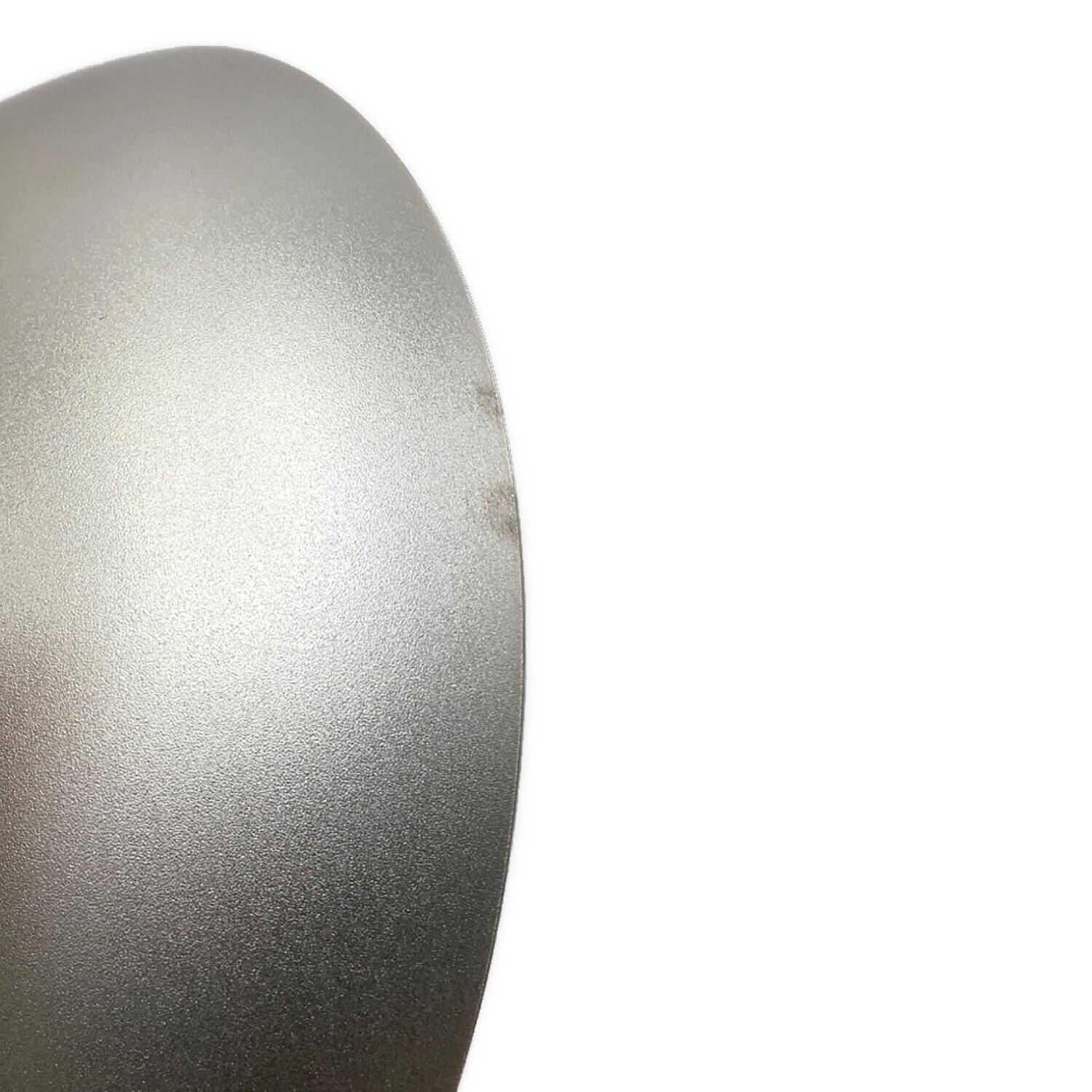 銀杯 純銀 刻印有り 138g｜トレファクONLINE