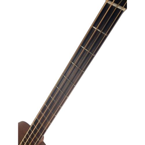 MARTIN (マーチン) アコースティックベース B-1E 2006年製｜トレファク