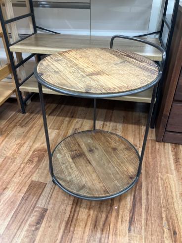 カテゴリ：デスク・リビングテーブル】商品一覧｜中古・リサイクル