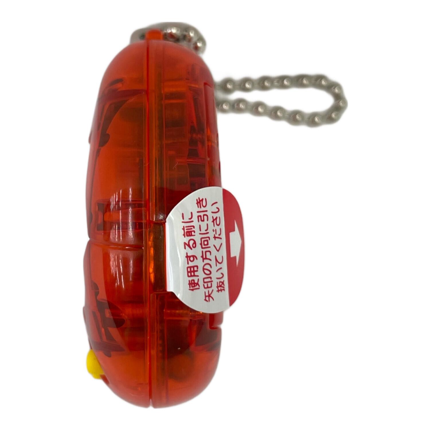 海で発見!!たまごっち (こはく) 未使用品｜トレファクONLINE