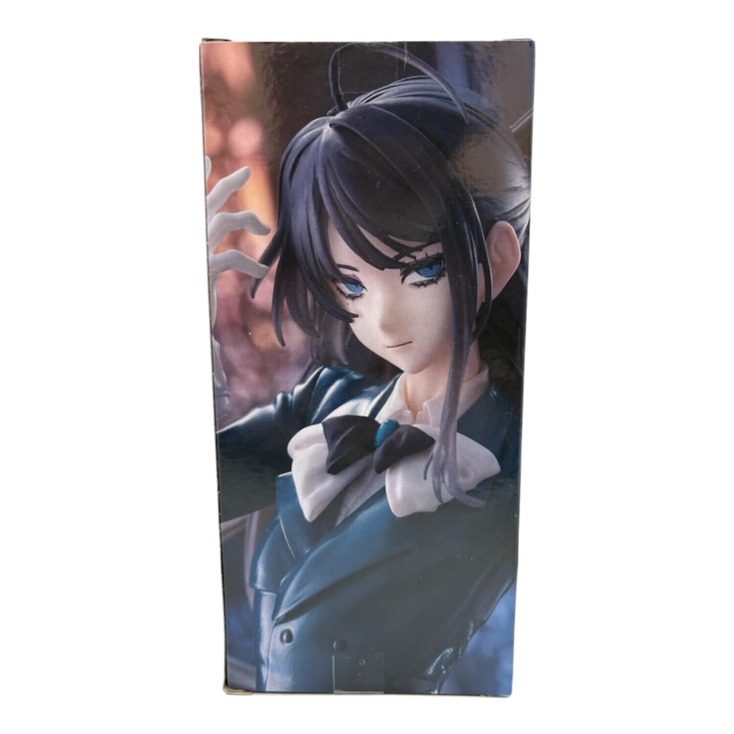 Ado フィギュア ～Winter ver.～ フィギュア｜トレファクONLINE