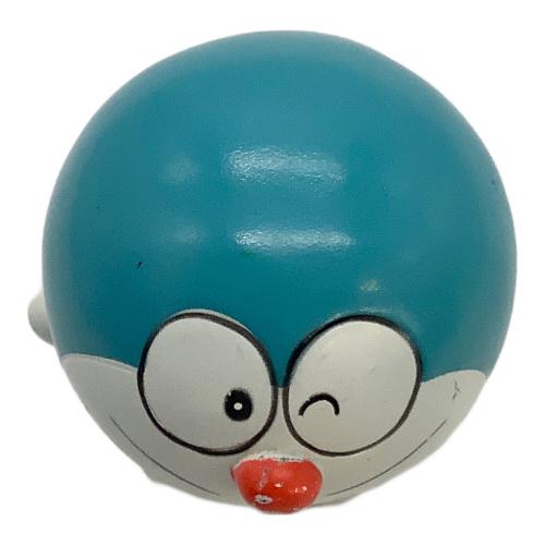 住友銀行 貯金箱 ドラえもん｜トレファクONLINE