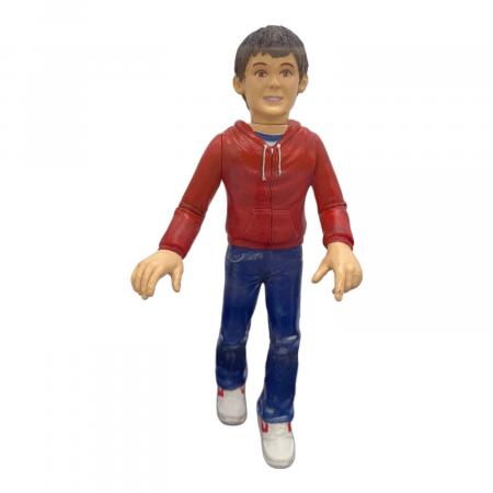 UNIVERSAL STUDIOS JAPAN (ユニバーサルスタジオジャパン) フィギュア