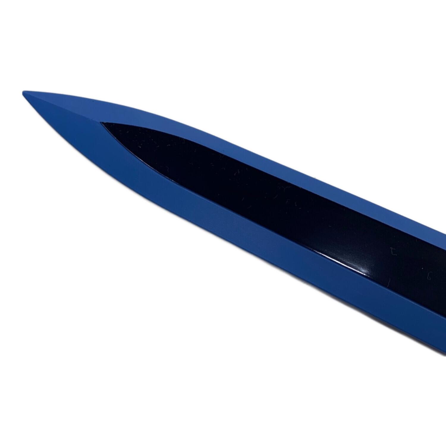 PROPLICA（プロップリカ）ソードアートオンライン 夜空の剣 魂ウェブ