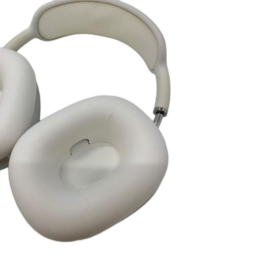 Apple (アップル) AirPods Max A2096 ヤケ有｜トレファクONLINE