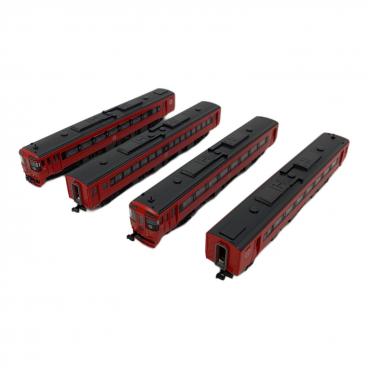 カテゴリ：Nゲージ・鉄道模型｜在庫：あり】商品一覧｜中古