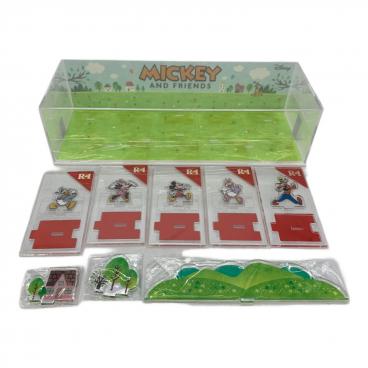 わたなれ S賞 クッション くじ引き堂｜トレファクONLINE