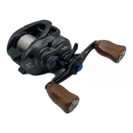 SHIMANO nium DC 70 ベイトリール SHIMANO nium DC 70XG ベイトリール