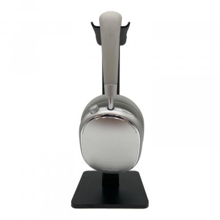 Srhythm ワイヤレスヘッドホン NC95｜トレファクONLINE