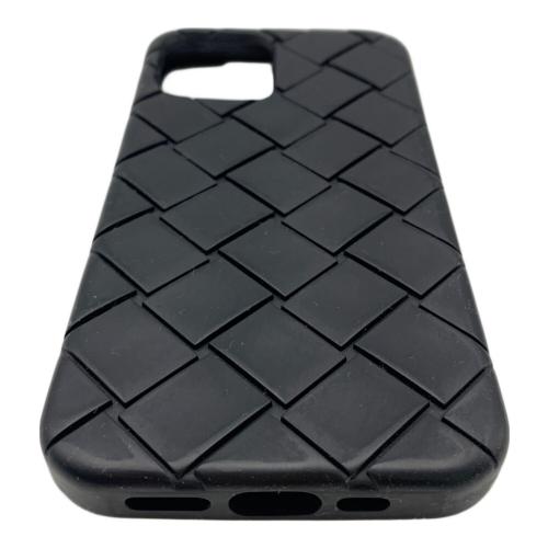 BOTTEGA VENETA (ボッテガベネタ) スマホケース｜トレファクONLINE