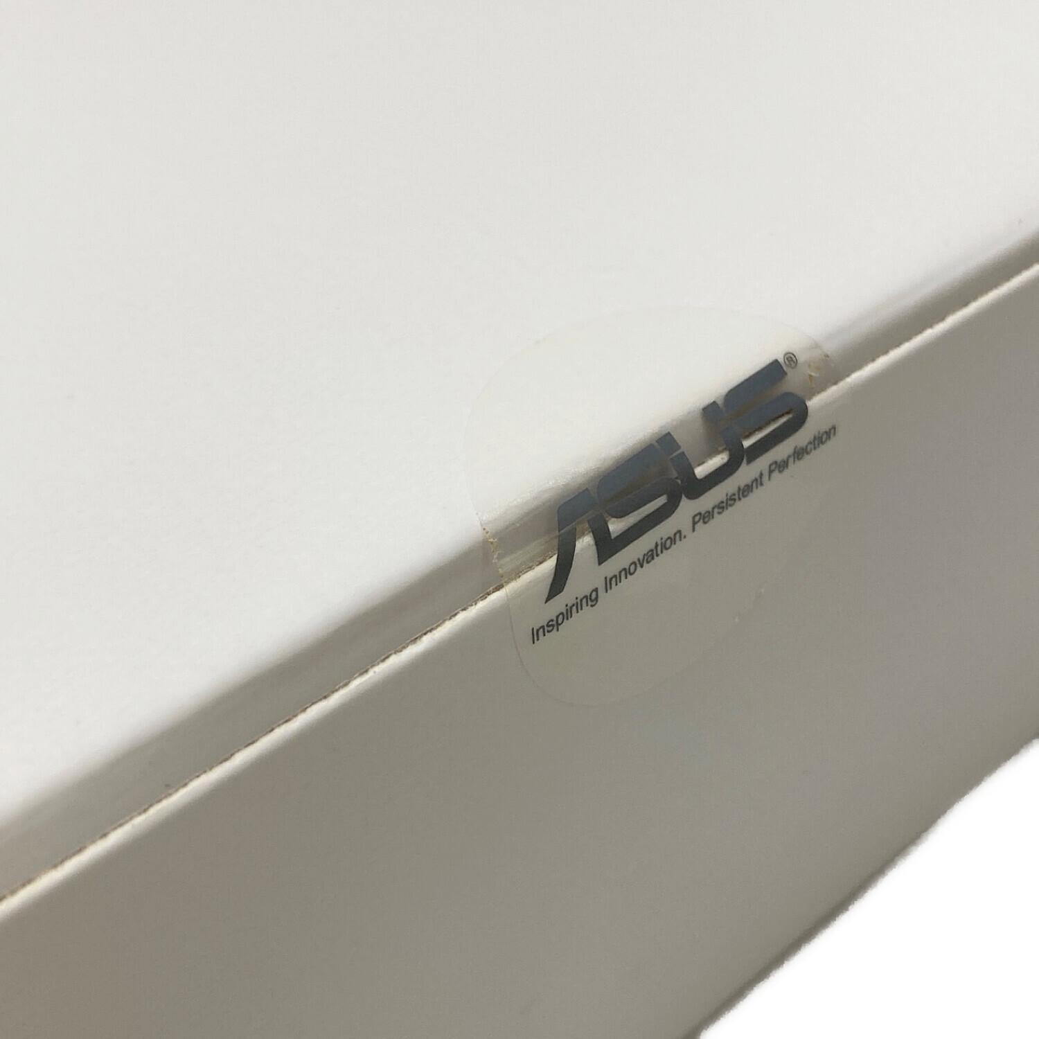 ASUS (エイスース) ゲームパッド TV500BG 未使用品｜トレファクONLINE