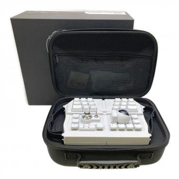 ASUS (エイスース) ゲームパッド TV500BG 未使用品｜トレファクONLINE