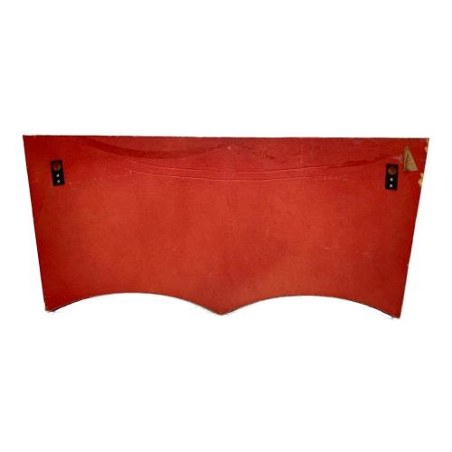 LEVI'S (リーバイス) 店頭用看板 非売品｜トレファクONLINE