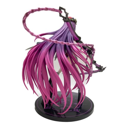 フィギュア 保管ヨゴレ有 Fate/Grand Order ランサー／メドゥーサ
