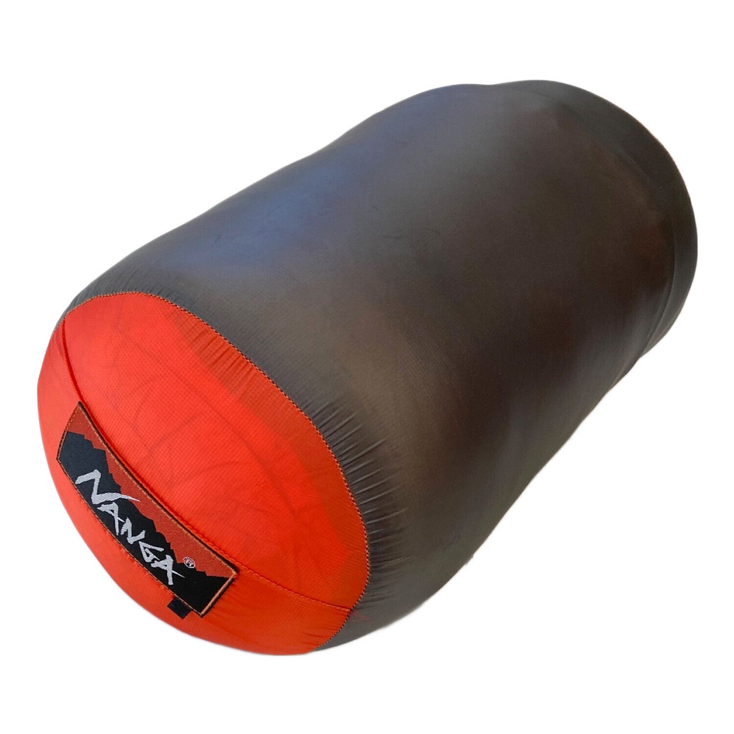 NANGA (ナンガ) ダウンシュラフ オーロラライト650DX｜トレファクONLINE