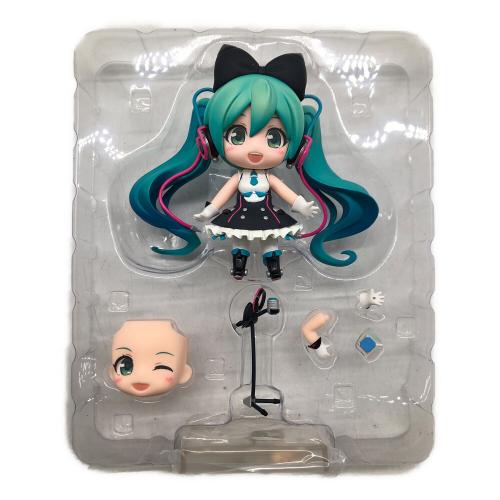 初音ミク マジカルミライ2016Ver ねんどろいど GOODSMILE ONLINE SHOP