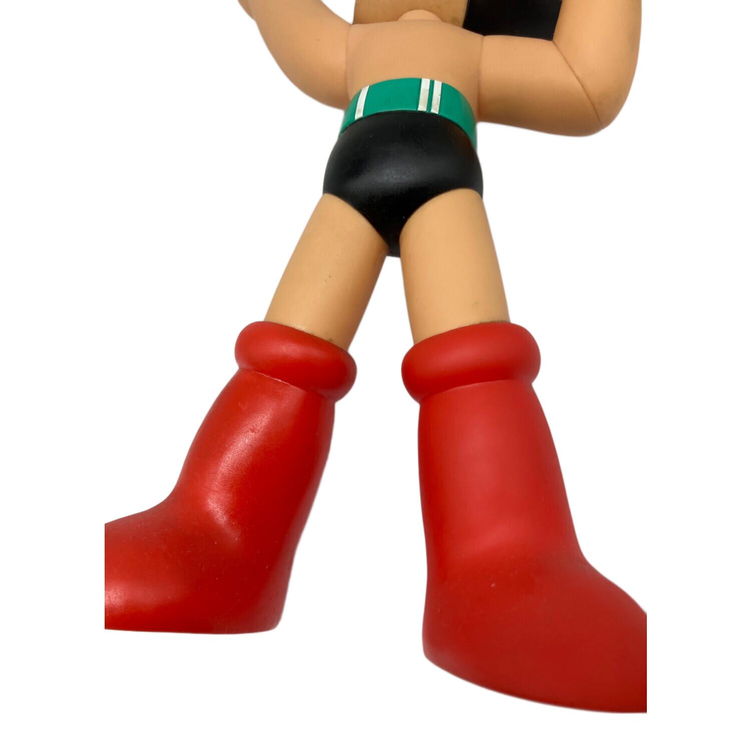 鉄腕アトム 2003年SEGAハイグレードフィギュア｜トレファクONLINE