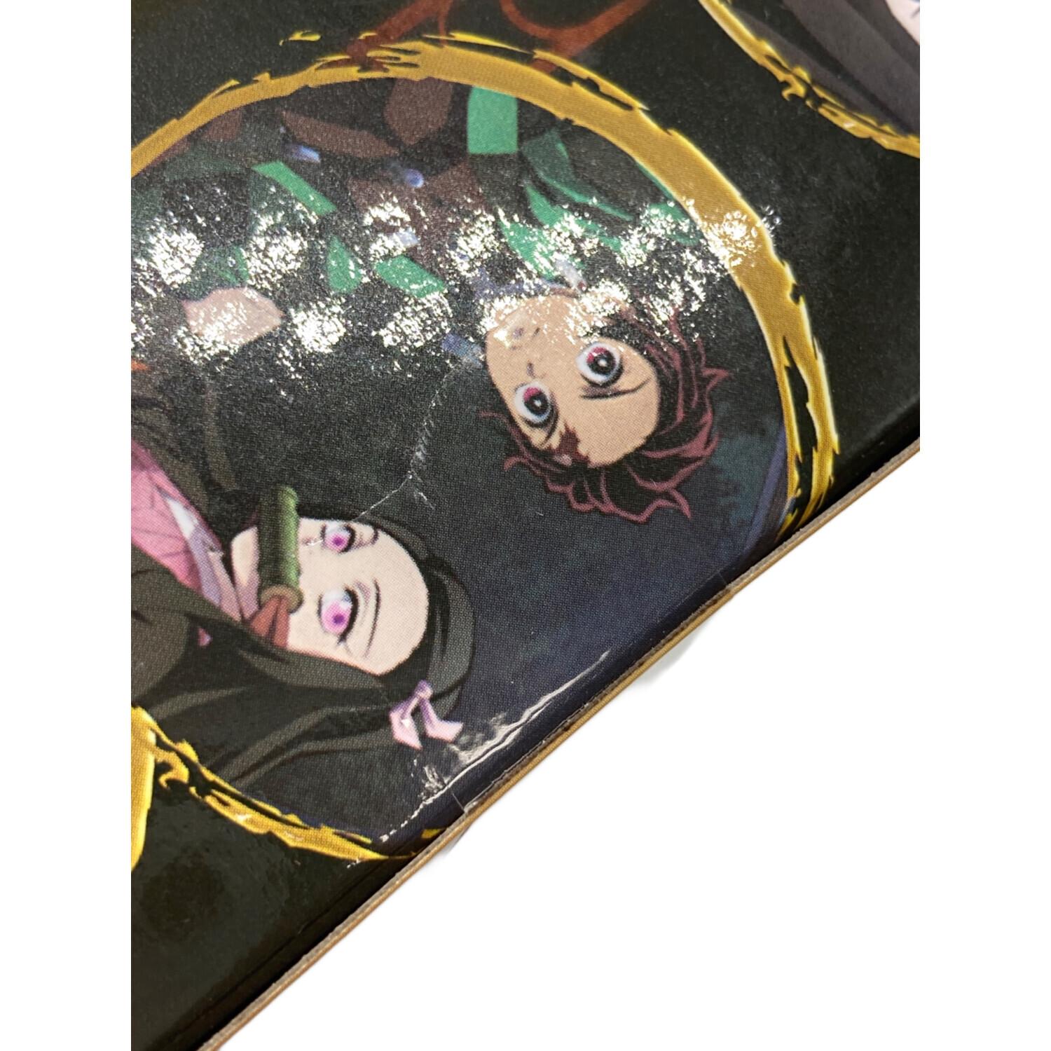 TAKARA TOMY (タカラトミー) 竈門炭治郎×はるとくん リカちゃん人形