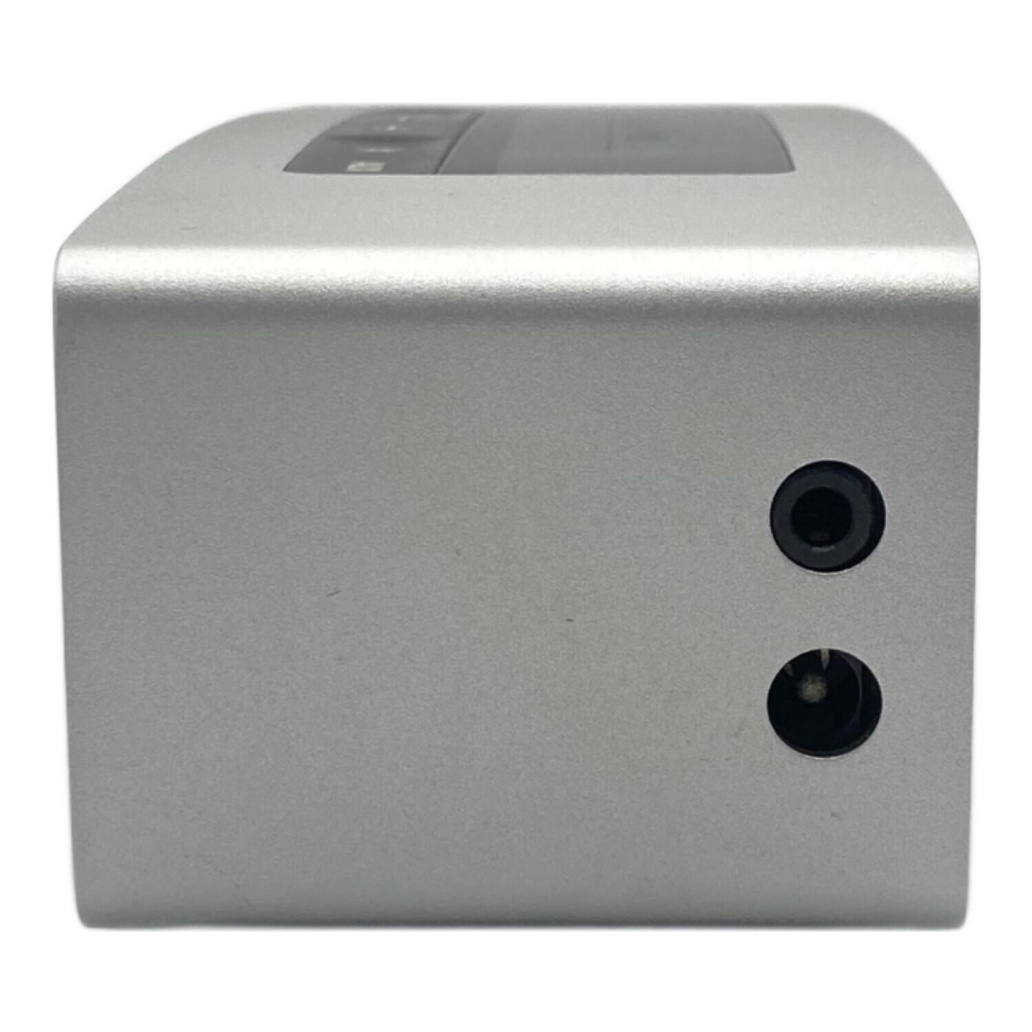 BOSE (ボーズ) SoundLink Mini Bluetooth speaker 359037-3300