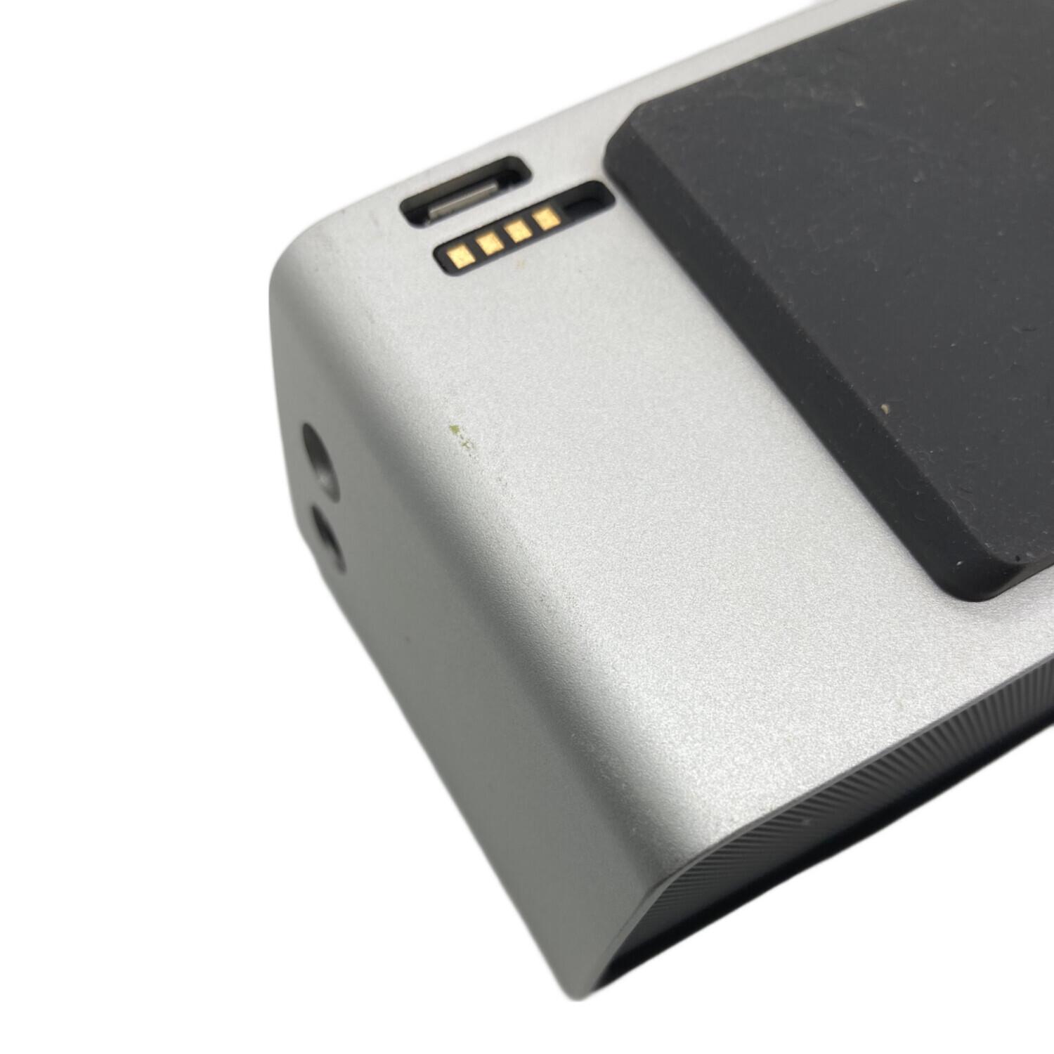 BOSE (ボーズ) SoundLink Mini Bluetooth speaker 359037-3300