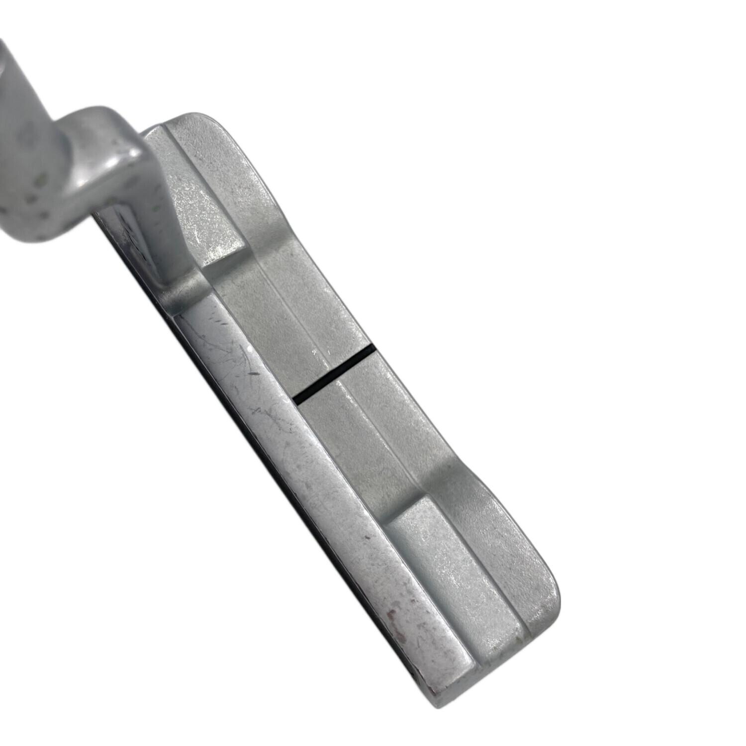 PiNG (ピン) パター レフティ SIGMA2｜トレファクONLINE