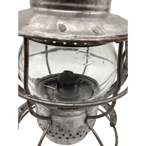 DIETZ (デイツ) レイルロードランタン 1950~1960年代 USA製 999