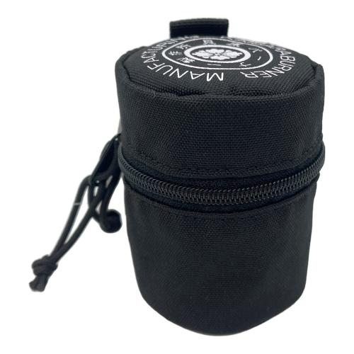 貝原バーナー ベルストーブ M74 EG0160｜トレファクONLINE