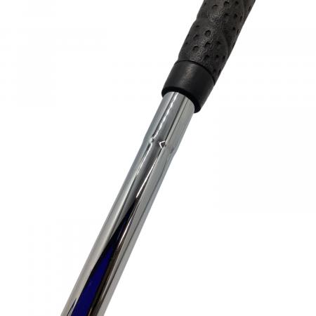 PiNG (ピン) パター 85068 ベリリウムカッパー ANSER 2｜トレファクONLINE