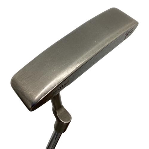 PiNG (ピン) パター 85068 ベリリウムカッパー ANSER 2｜トレファクONLINE