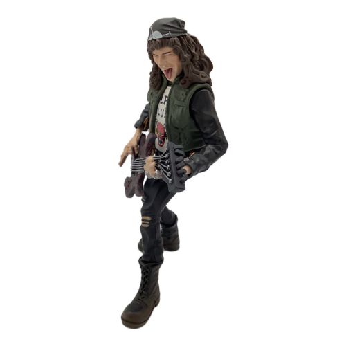 WETA TENZAN フィギュア ストレンジャー・シングス 未知の世界