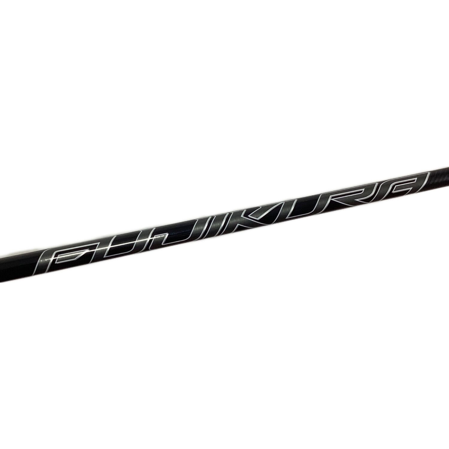 Fujikura (フジクラ) シャフト speeder nx 50-S フレックス【S