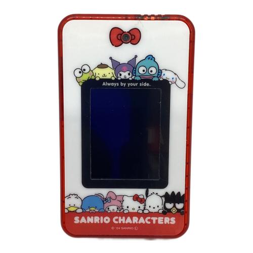 SEGA (セガ) 女の子おもちゃ meスマホ+ 動作確認済み｜トレファクONLINE