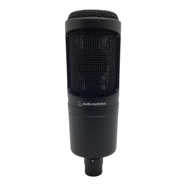 カテゴリ：マイク・PA・スピーカー｜在庫：あり】商品一覧｜中古