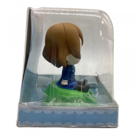 FuRyu（フリュー） フィギュア ゆらゆらソーラーラブライブ