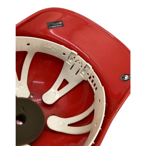 大阪近鉄バファローズ (オオサカキンテツバファローズ) 応援グッズ