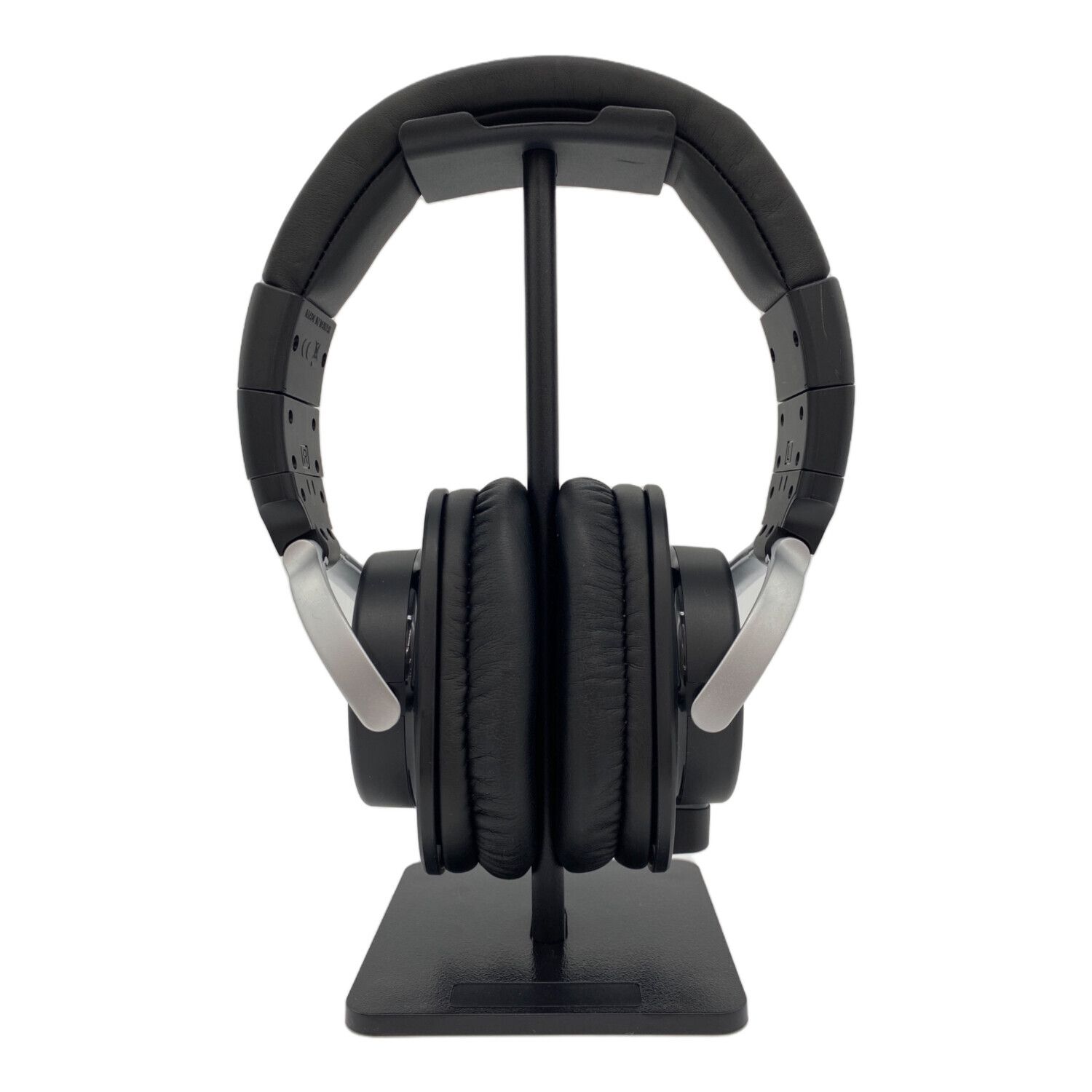 YAMAHA (ヤマハ) スタジオモニターヘッドホン HPH-MT8｜トレファクONLINE