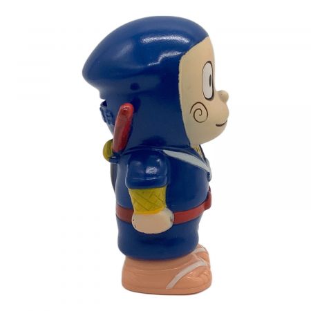 忍者ハットリくん 貯金箱【当時物】 藤子小学館(住友銀行)｜トレファク