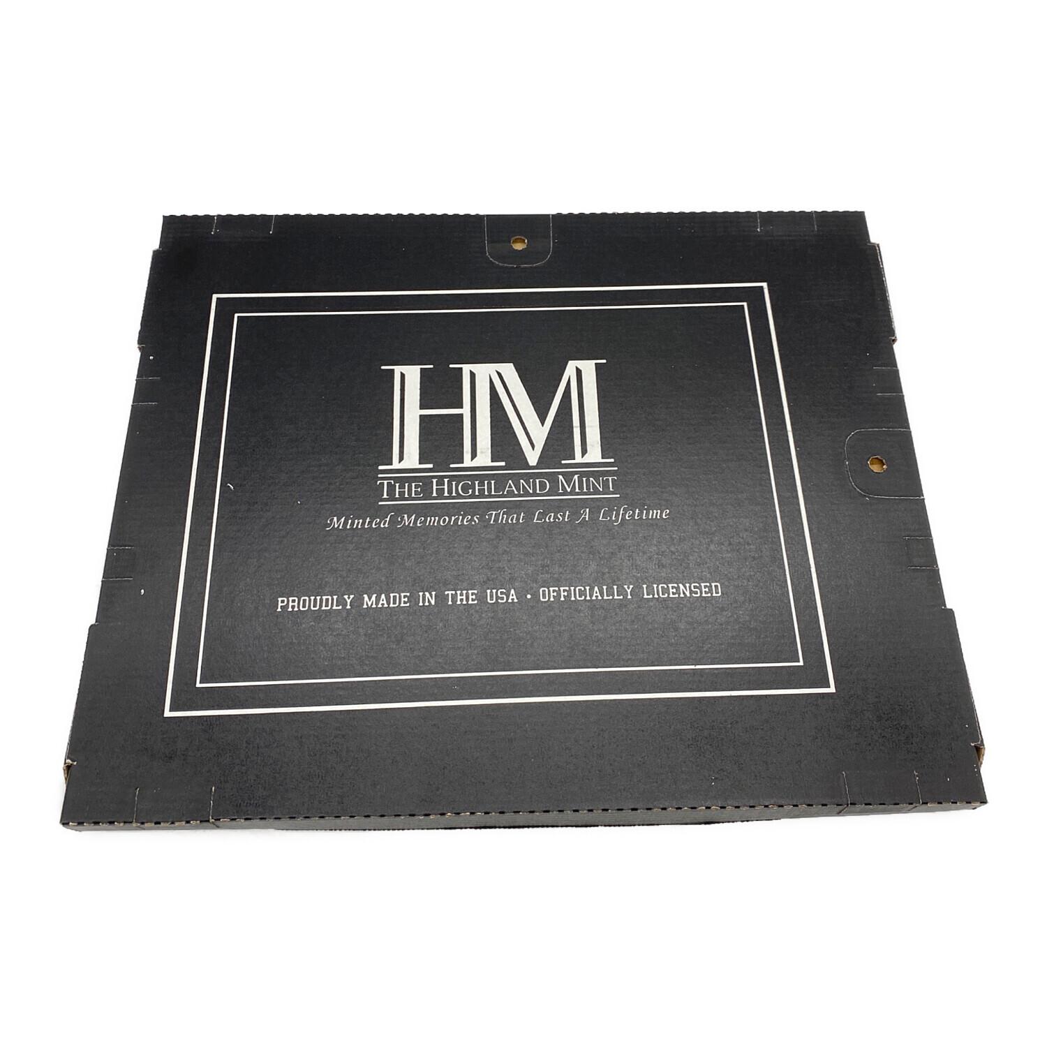 WBC大谷翔平フォトミント 2023優勝記念【シリアルナンバー796/1500