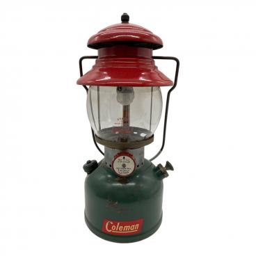 カテゴリ：ランタン、ランタン・バーナー｜キーワード：ガソリン