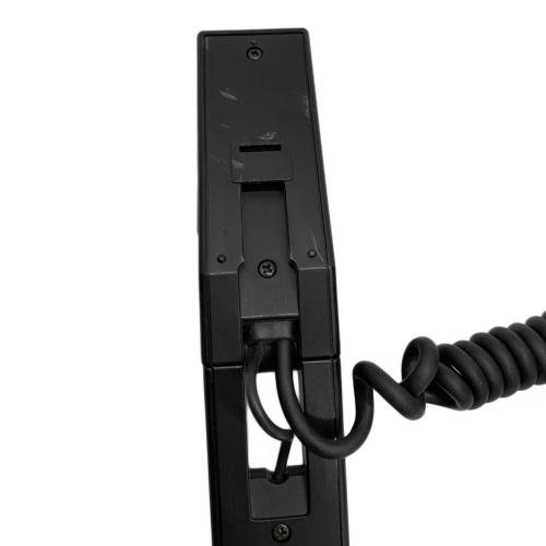 SONY (ソニー) トランシーバー ICB-790・現状販売品・通電確認のみ 技